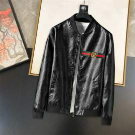 Picture of Gucci Jackets _SKUGucciM-3XL12yr1133610